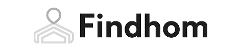 Logo partenaire 6
